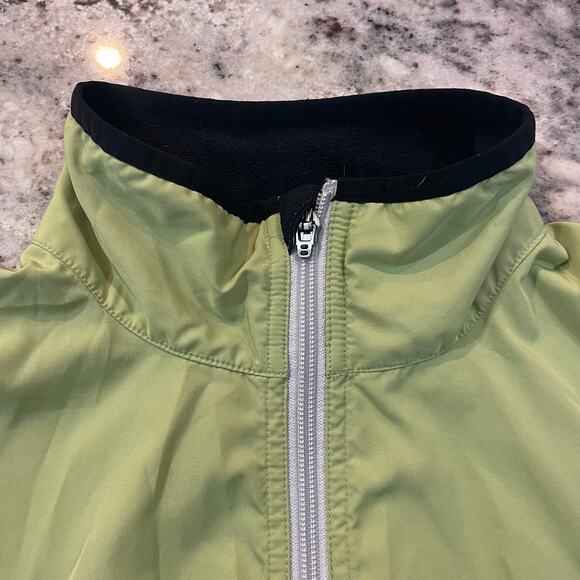 Pearl Izumi Cycling Jacket Large - Picture 3 of 7